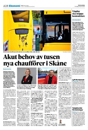 sydsvenskadagbladet_lund-20240424_000_00_00_018.pdf