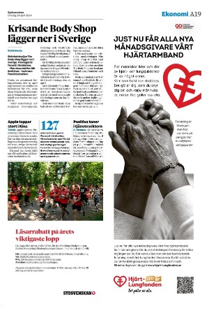 sydsvenskadagbladet_lund-20240424_000_00_00_019.pdf
