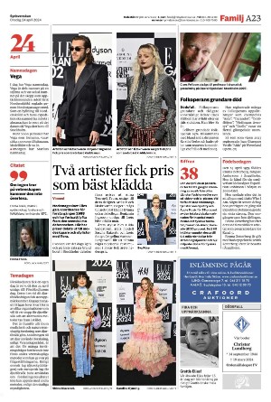 sydsvenskadagbladet_lund-20240424_000_00_00_023.pdf