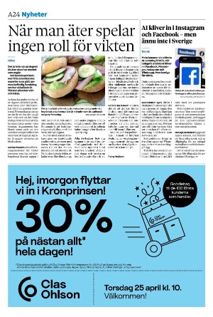 sydsvenskadagbladet_lund-20240424_000_00_00_024.pdf