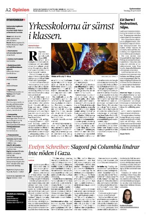 sydsvenskadagbladet_lund-20240425_000_00_00_002.pdf