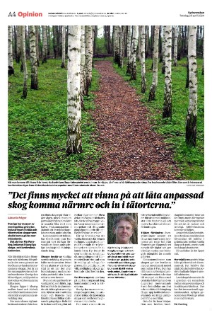 sydsvenskadagbladet_lund-20240425_000_00_00_004.pdf