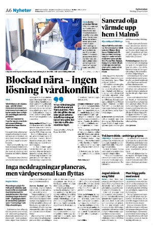 sydsvenskadagbladet_lund-20240425_000_00_00_006.pdf