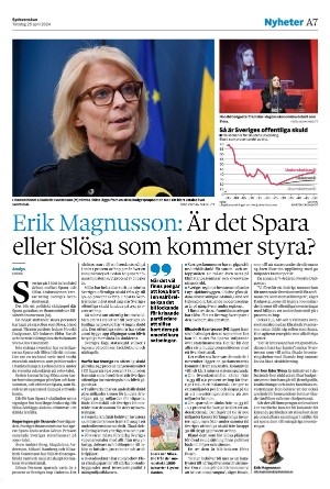 sydsvenskadagbladet_lund-20240425_000_00_00_007.pdf