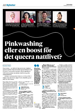 sydsvenskadagbladet_lund-20240425_000_00_00_008.pdf
