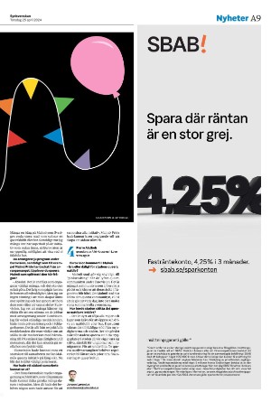 sydsvenskadagbladet_lund-20240425_000_00_00_009.pdf