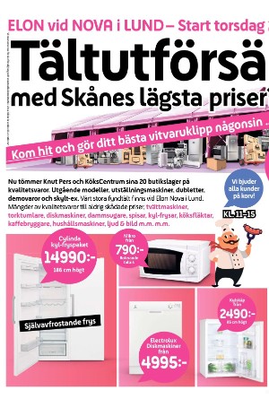 sydsvenskadagbladet_lund-20240425_000_00_00_010.pdf