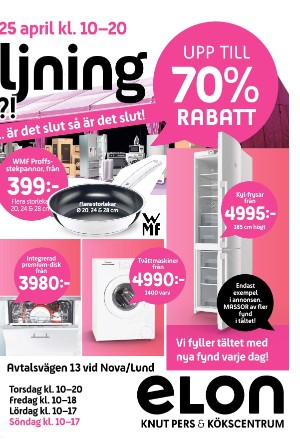 sydsvenskadagbladet_lund-20240425_000_00_00_011.pdf