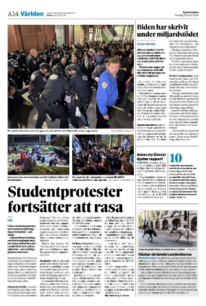 sydsvenskadagbladet_lund-20240425_000_00_00_014.pdf