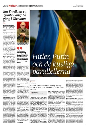 sydsvenskadagbladet_lund-20240425_000_00_00_016.pdf