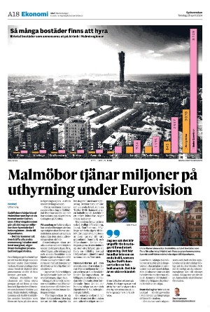 sydsvenskadagbladet_lund-20240425_000_00_00_018.pdf