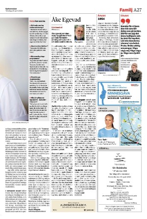 sydsvenskadagbladet_lund-20240425_000_00_00_027.pdf
