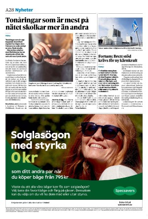 sydsvenskadagbladet_lund-20240425_000_00_00_028.pdf