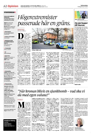 sydsvenskadagbladet_lund-20240426_000_00_00_002.pdf