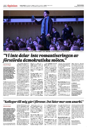 sydsvenskadagbladet_lund-20240426_000_00_00_004.pdf