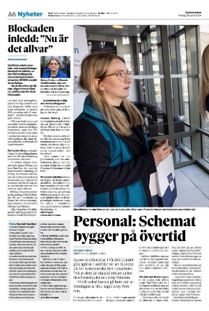 sydsvenskadagbladet_lund-20240426_000_00_00_006.pdf