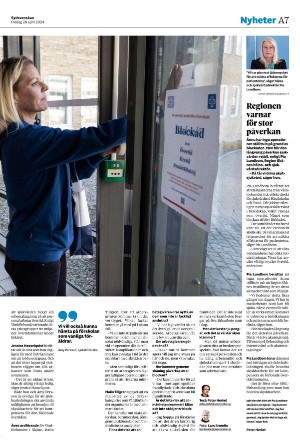 sydsvenskadagbladet_lund-20240426_000_00_00_007.pdf