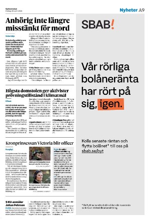 sydsvenskadagbladet_lund-20240426_000_00_00_009.pdf