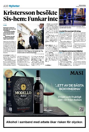 sydsvenskadagbladet_lund-20240426_000_00_00_010.pdf