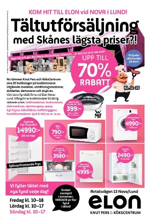 sydsvenskadagbladet_lund-20240426_000_00_00_013.pdf