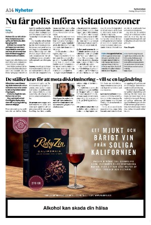 sydsvenskadagbladet_lund-20240426_000_00_00_014.pdf