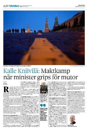 sydsvenskadagbladet_lund-20240426_000_00_00_020.pdf