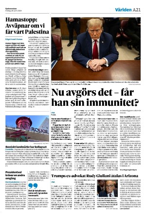 sydsvenskadagbladet_lund-20240426_000_00_00_021.pdf