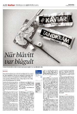 sydsvenskadagbladet_lund-20240426_000_00_00_022.pdf