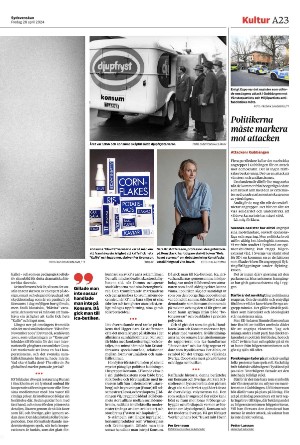 sydsvenskadagbladet_lund-20240426_000_00_00_023.pdf