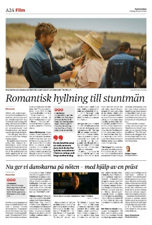 sydsvenskadagbladet_lund-20240426_000_00_00_024.pdf