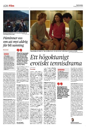 sydsvenskadagbladet_lund-20240426_000_00_00_026.pdf