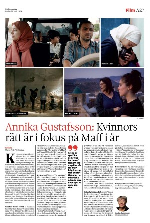 sydsvenskadagbladet_lund-20240426_000_00_00_027.pdf