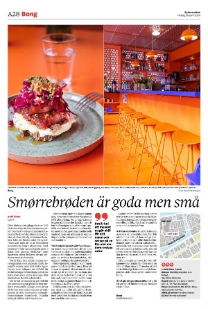 sydsvenskadagbladet_lund-20240426_000_00_00_028.pdf
