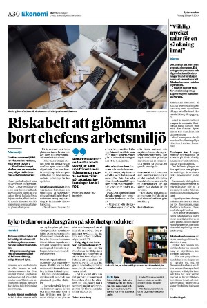 sydsvenskadagbladet_lund-20240426_000_00_00_030.pdf