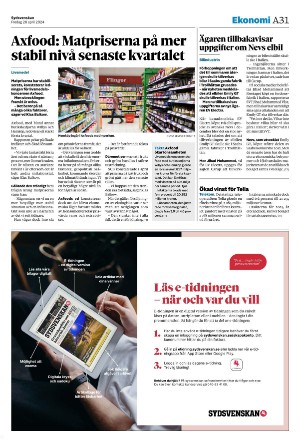 sydsvenskadagbladet_lund-20240426_000_00_00_031.pdf