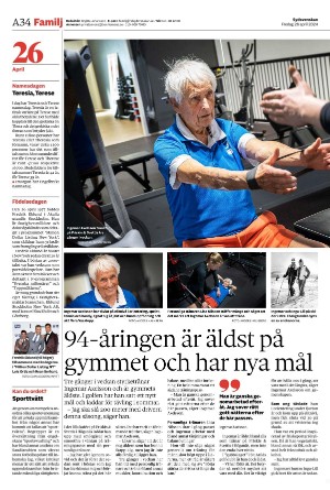 sydsvenskadagbladet_lund-20240426_000_00_00_034.pdf