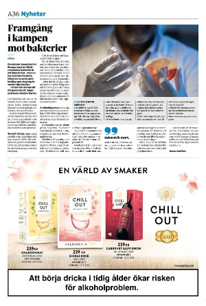 sydsvenskadagbladet_lund-20240426_000_00_00_036.pdf