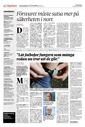 sydsvenskadagbladet_lund-20240427_000_00_00_002.pdf