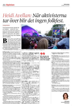 sydsvenskadagbladet_lund-20240427_000_00_00_004.pdf
