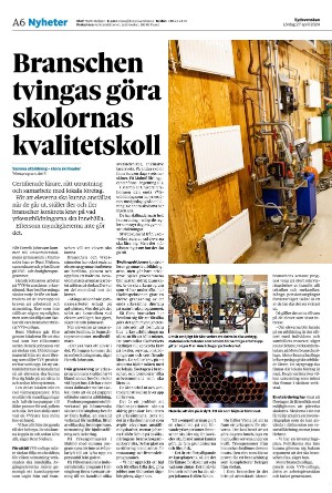 sydsvenskadagbladet_lund-20240427_000_00_00_006.pdf
