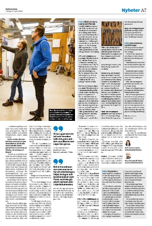 sydsvenskadagbladet_lund-20240427_000_00_00_007.pdf