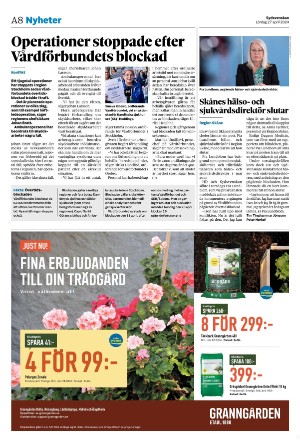 sydsvenskadagbladet_lund-20240427_000_00_00_008.pdf