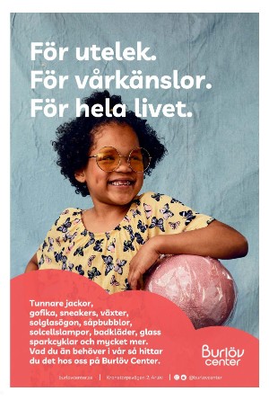 sydsvenskadagbladet_lund-20240427_000_00_00_009.pdf