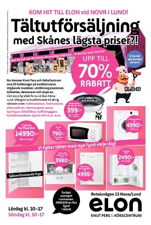 sydsvenskadagbladet_lund-20240427_000_00_00_011.pdf