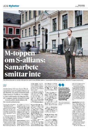 sydsvenskadagbladet_lund-20240427_000_00_00_014.pdf