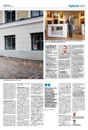 sydsvenskadagbladet_lund-20240427_000_00_00_015.pdf