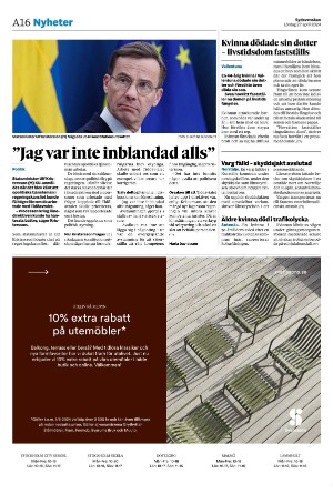 sydsvenskadagbladet_lund-20240427_000_00_00_016.pdf