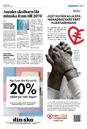 sydsvenskadagbladet_lund-20240427_000_00_00_017.pdf