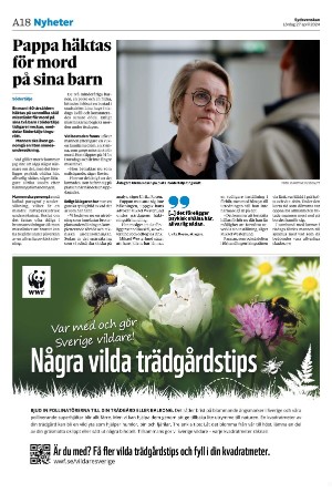 sydsvenskadagbladet_lund-20240427_000_00_00_018.pdf