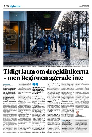 sydsvenskadagbladet_lund-20240427_000_00_00_020.pdf